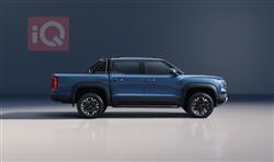 بي واي دي شارك 6